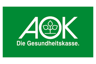 AOK_Logo