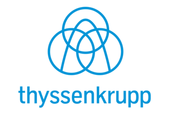 Thyssen_Krupp_Logo