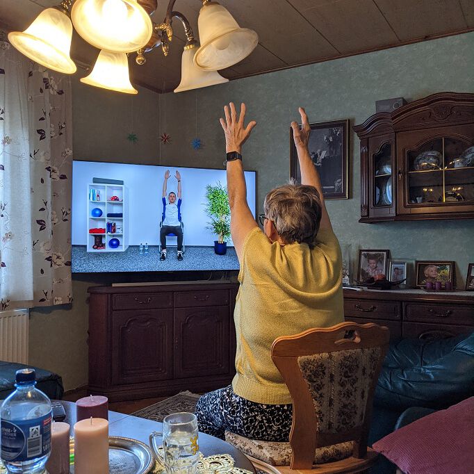 Bild_PAF@Home