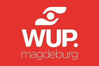 Wohnen und Pflegen Magdeburg gGmbH_Logo