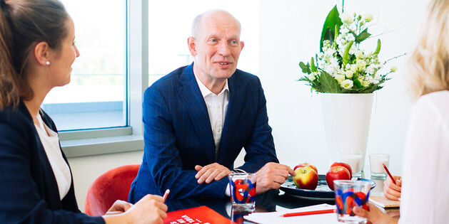 Bild_Coaching für Führungskräfte