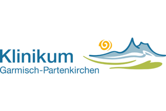Klinikum Garmisch-Partenkirchen_Logo
