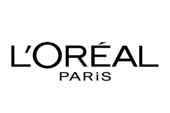 L´ORÉAL PARIS_Logo