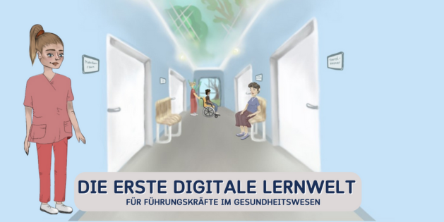 Bild_LUTZ Lernwelt