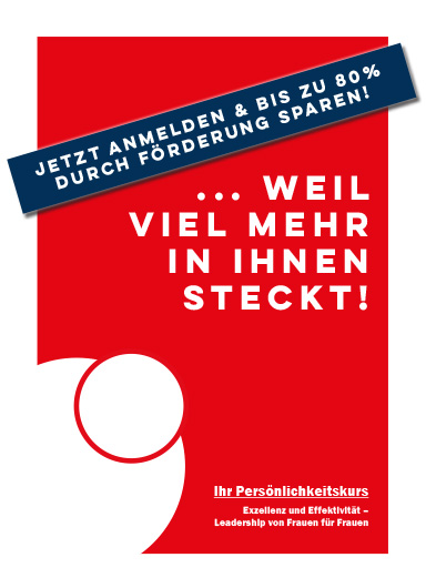 Bild_Leadership von Frauen für Frauen