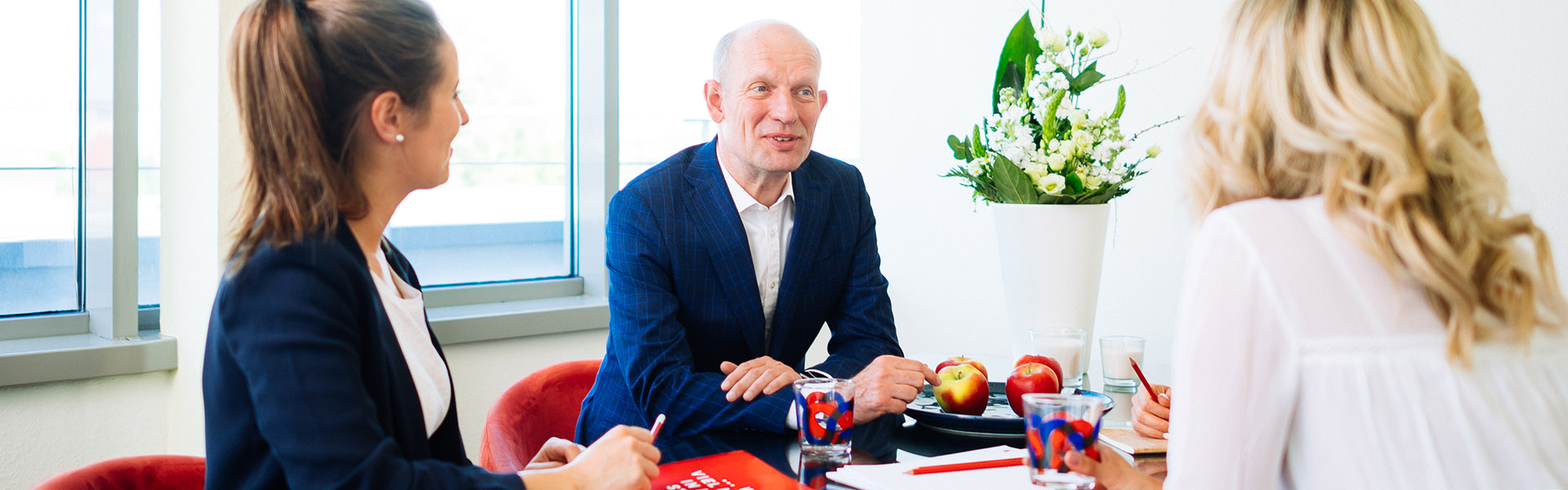 Bild_Coaching für Führungskräfte