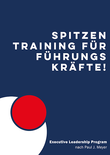 Bild_Spitzentraining für Führungskräfte